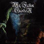 The Sweet Melody of Death